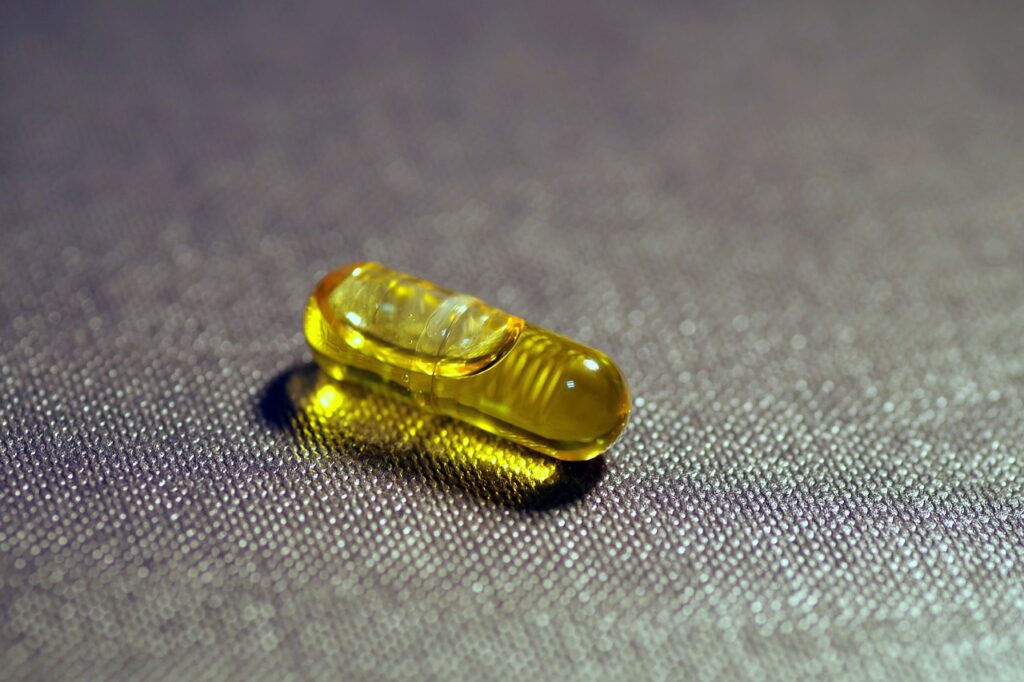 pill, capsule, medicine-1772275.jpg